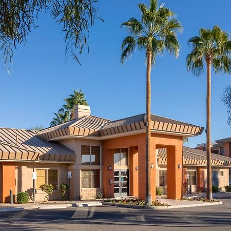 Worldmark Scottsdale Ngoại thất bức ảnh