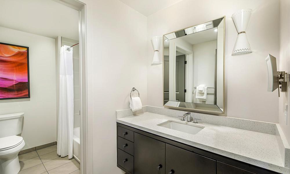 Worldmark Scottsdale Ngoại thất bức ảnh
