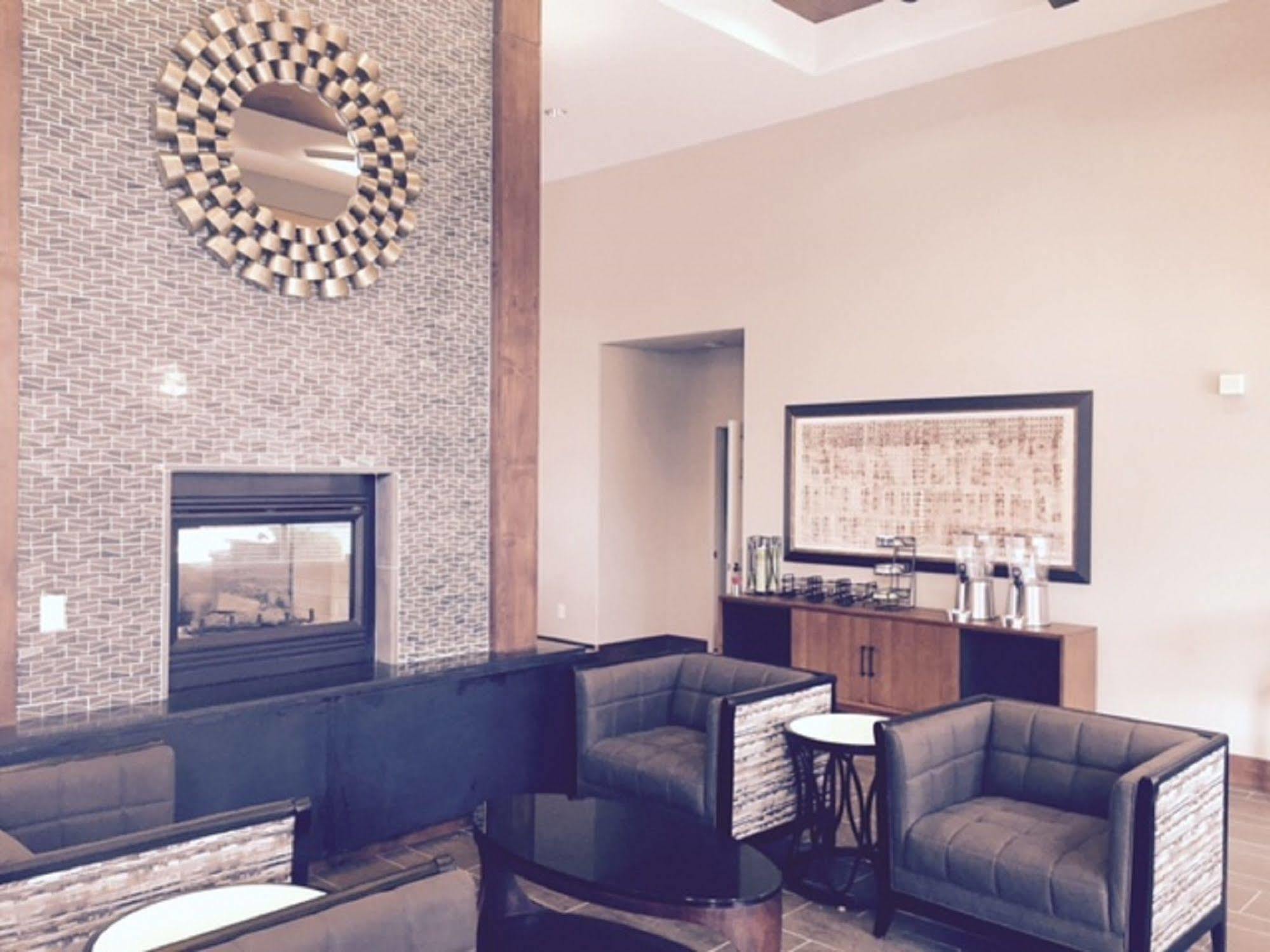 Worldmark Scottsdale Ngoại thất bức ảnh
