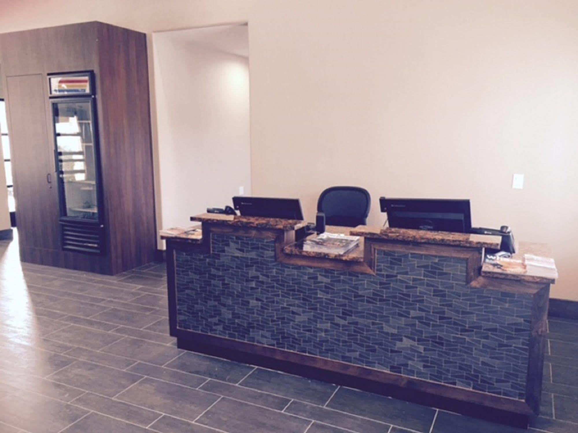 Worldmark Scottsdale Ngoại thất bức ảnh